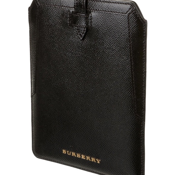 Burberry Tablet Case - Picture 2 of 3